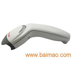 霍尼韦尔MS9540条码扫描枪回收指南 厂家、价格与批量收购解析