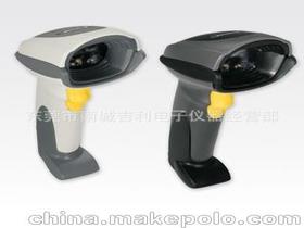 激光扫描枪供应商,价格,激光扫描枪批发市场 